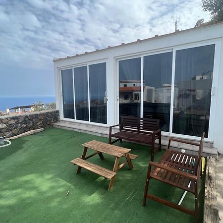 דירות Taibique Drago Y Laurel מראה חיצוני תמונה